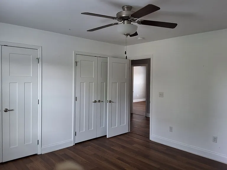 8914 Highbury Way — Photo 22