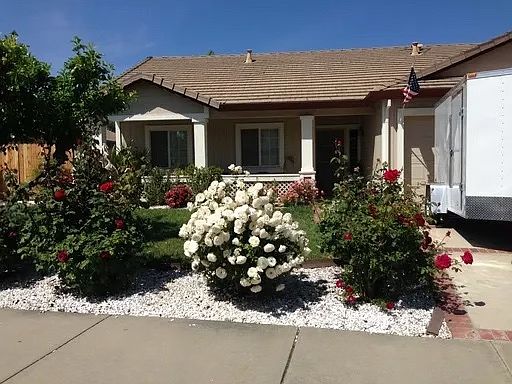 1st image of 1820 Rehrmann Dr