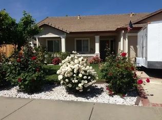 1820 Rehrmann Dr, Dixon, CA 95620