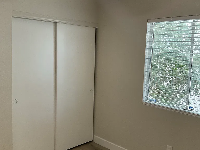 6088 Bing Cherry Dr — Photo 27