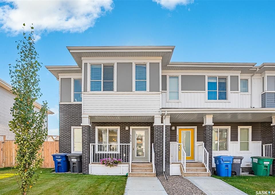 1st image of 4238 Brighton CIRCLE