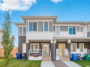 4238 Brighton CIRCLE, Saskatoon, SK S7V 0N5