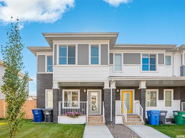 4238 Brighton CIRCLE, Saskatoon, SK S7V 0N5