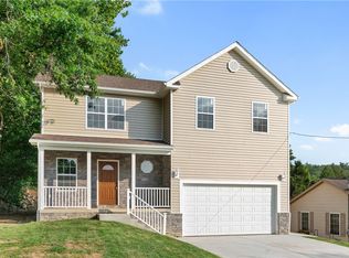 426 Bellwood Ave, Monroeville, PA