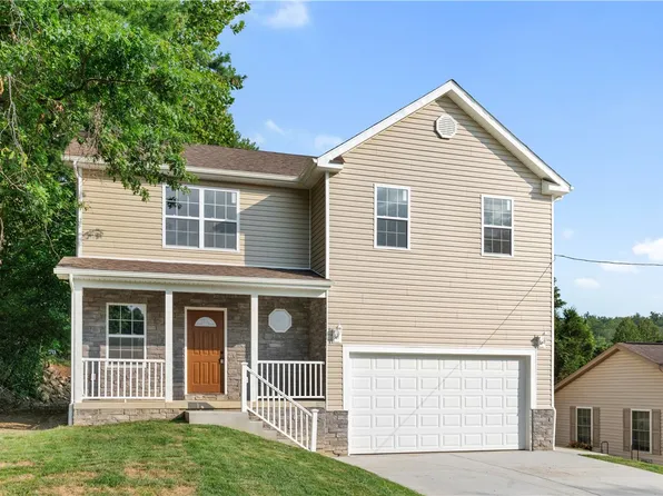 426 Bellwood Ave, Monroeville, PA 15146