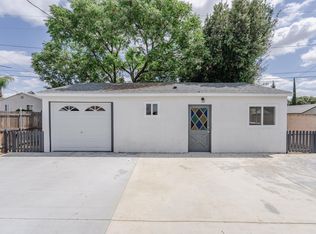 5920 Rockne Ave #B, Whittier, CA 90606