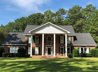 3001 Delaware Ave, McComb, MS 39648