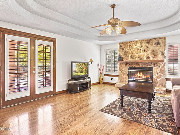 5th image of 537 Moondale Dr