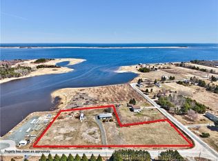 224 Hardwicke Rd, Hardwicke, NB E9A1L2