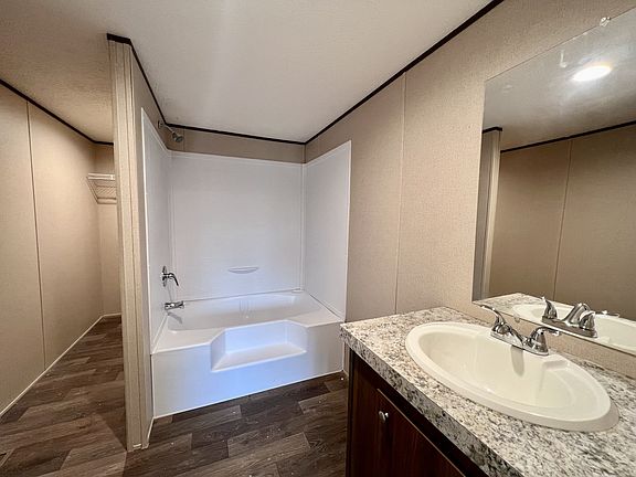 2nd image of 54 S B St Lot 90