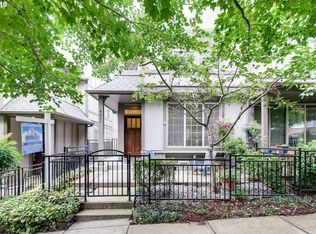 4877 NW Blandy Ter, Portland, OR 97229