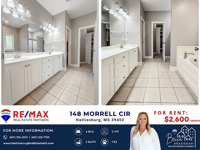 148 Morrell Cir - 10