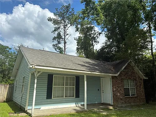 57376 Beech Ave Photo 1