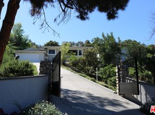 9609 Dale Ave, Sunland, CA 91040