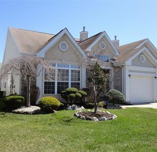 68 Birmingham Ln, Monroe Township, NJ, 08831