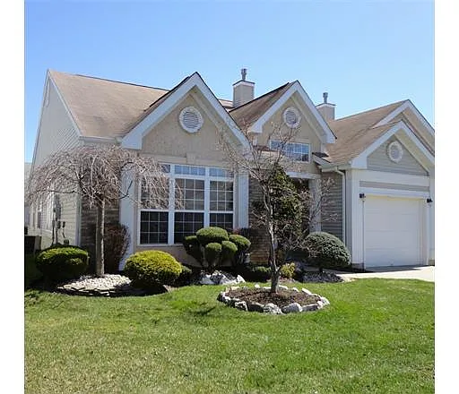 68 Birmingham Ln photo 1