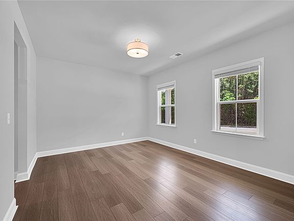 2nd image of 188 Wimberly Ln