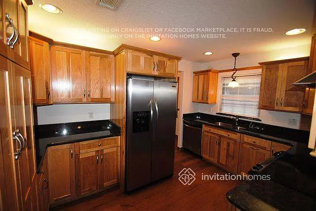 2469 Sheffield Dr Deltona, FL 32738 — Photo 2