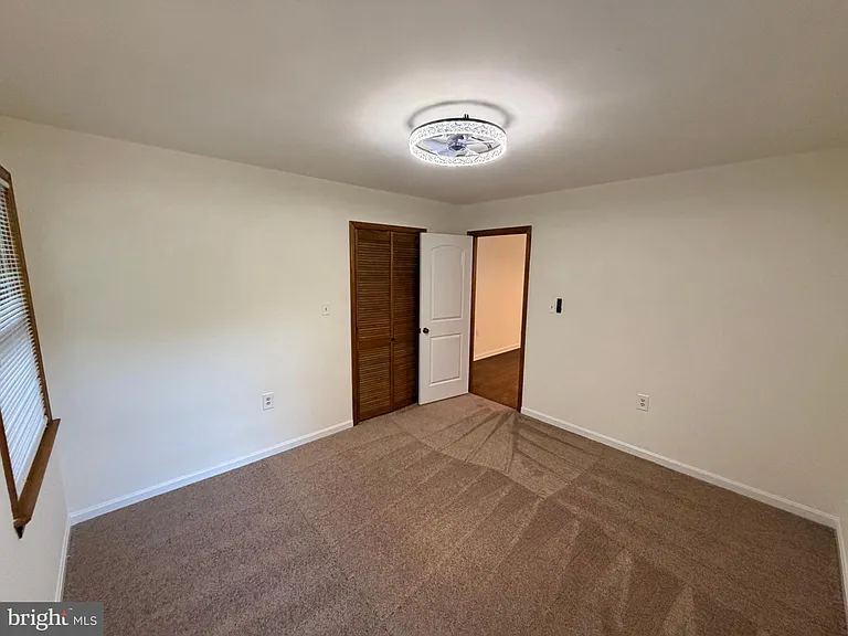 1214 Eastover Pkwy — Photo 15