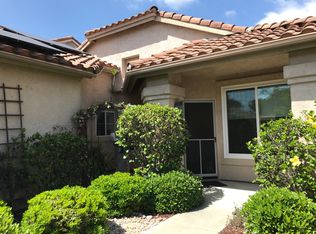 11569 Prairie Shadow Point, San Diego, CA 92126