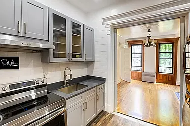 Rented by Scott Williams Realty LLC