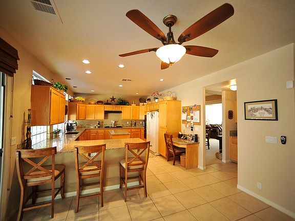 2nd image of 1516 Sun Copper Dr