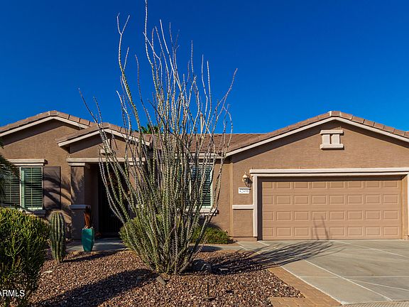 4th image of 42496 W CONSTELLATION Drive