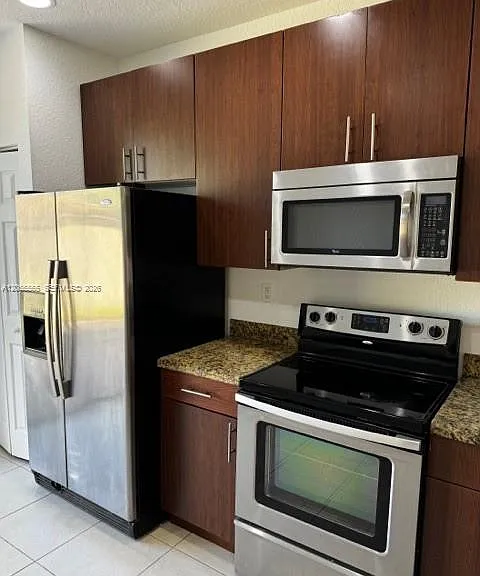 4017 SW 149th Ct #4017 — Photo 8