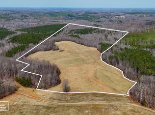 1084 Chappell Trl, Vernon Hill, VA 24597