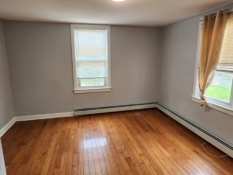 714 Roselle St #1 — Photo 13