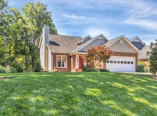 85 Riverpoint Pass, Nashville, TN 37214