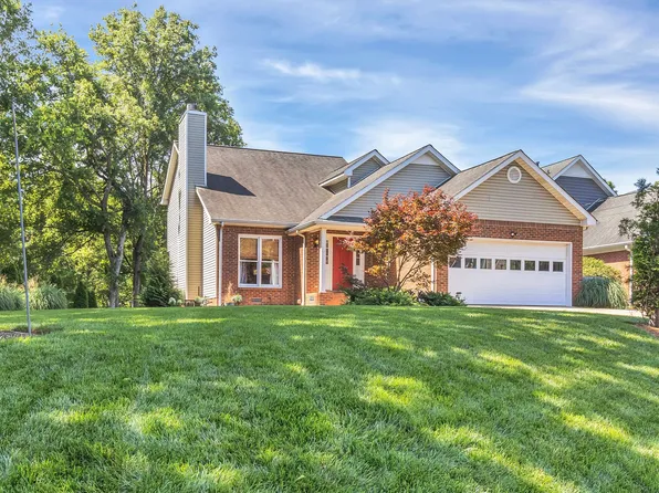 85 Riverpoint Pass, Nashville, TN 37214