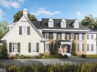 258 Old Gradyville Rd #R, Glen Mills, PA 19342