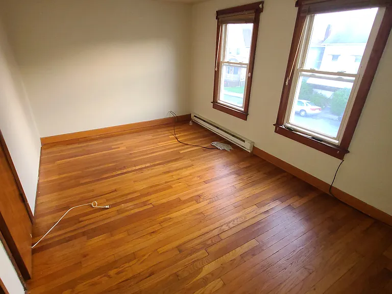 429 Green St — Photo 6