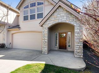 61148 Foxglove Loop, Bend, OR 97702