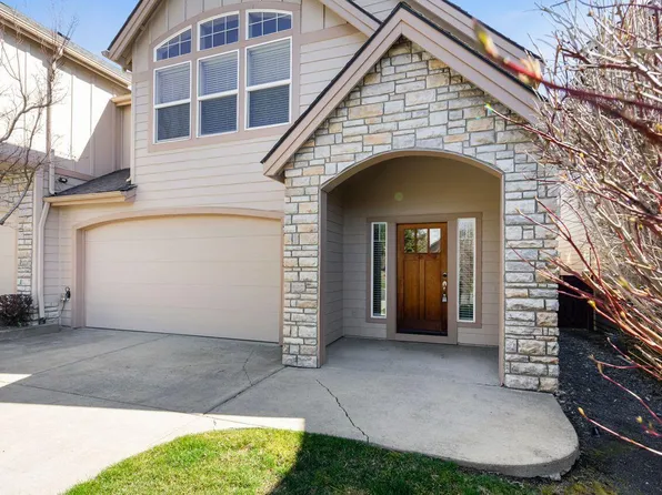 61148 Foxglove Loop, Bend, OR 97702