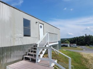 159 Ramsey Blvd SE, Copper Hill, VA 24079