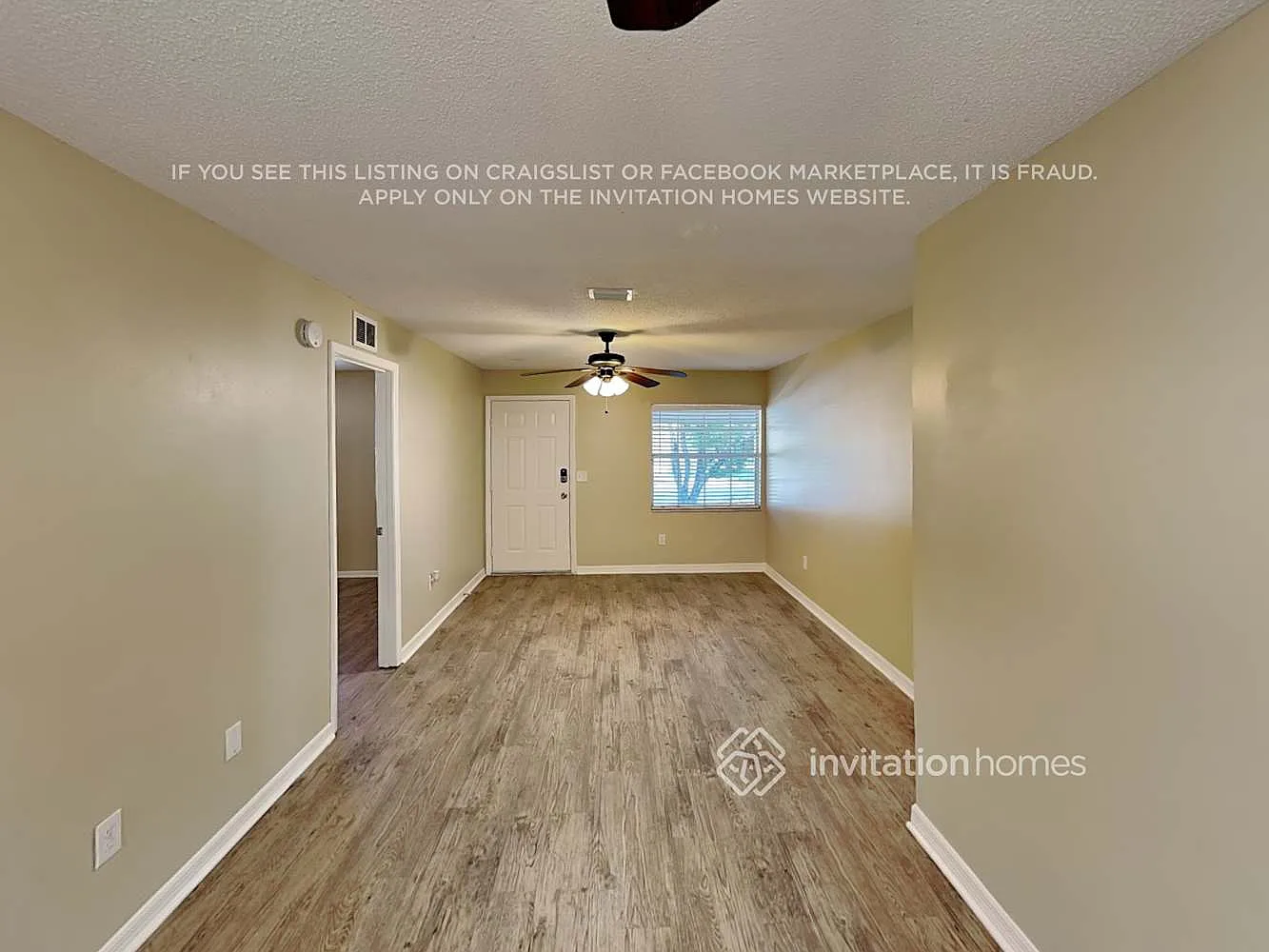 340 Micanopy Ct Casselberry, FL 32707 — Photo 3