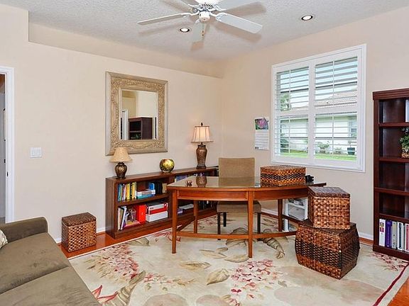 5th image of 488 Lake Of The Woods Dr