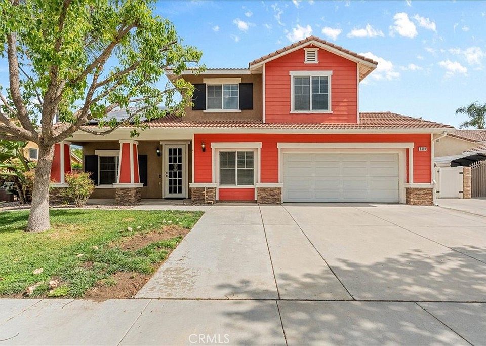 1st image of 5310 Satinstone Dr