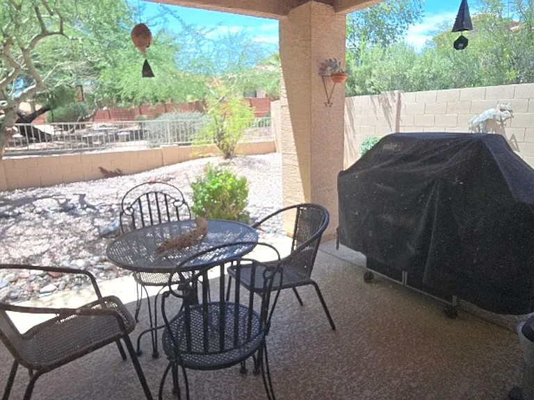 17343 E Quail Ridge Dr — Photo 25