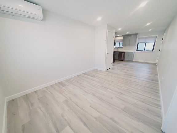 3rd image of 28 Ferris Ave #3