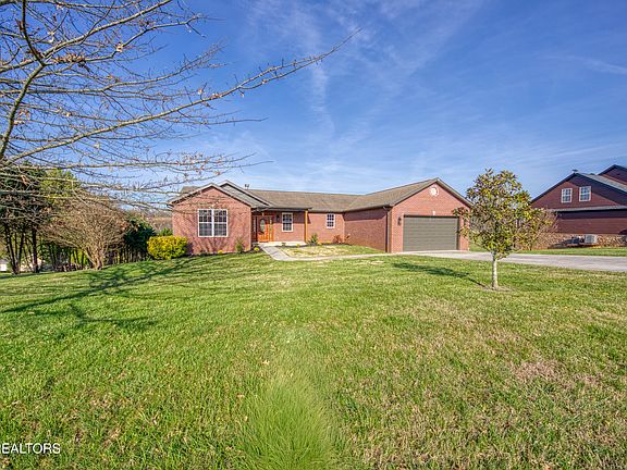 3rd image of 2859 Luther Catlett Cir