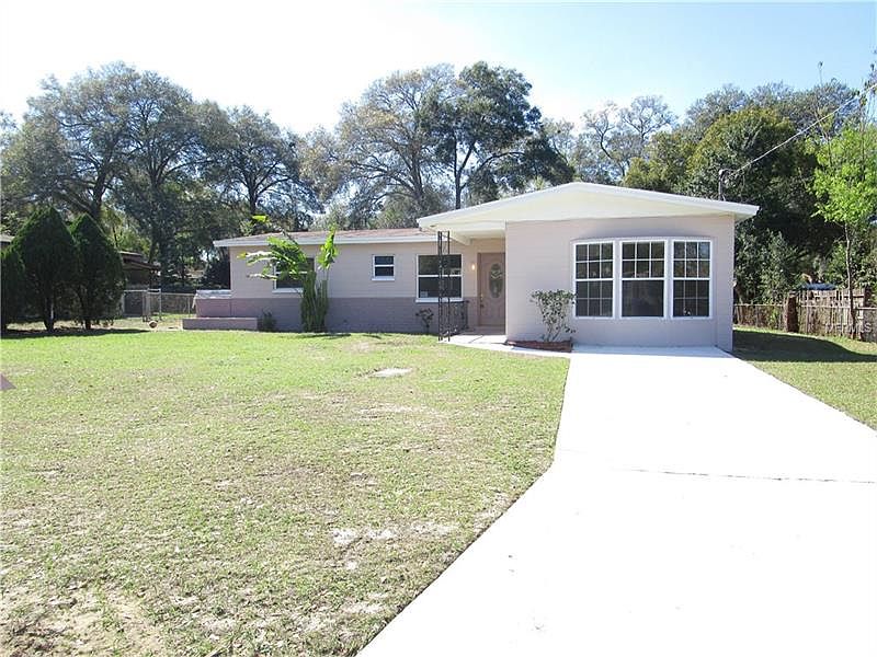 1st image of 1208 W Camellia Dr
