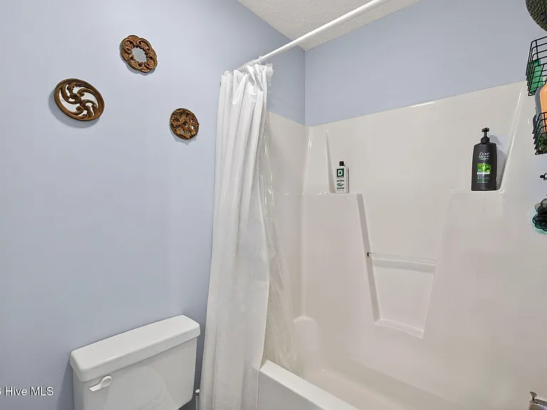 315 Tangle Oaks Ct SE — Photo 28