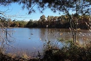 1st image of 241 Star Lake Way Lot 17