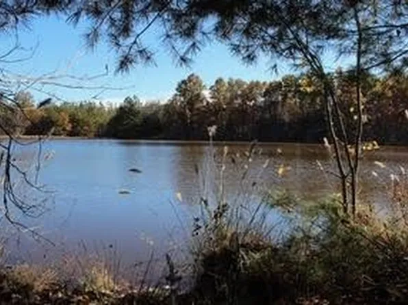 241 Star Lake Way Lot 17, Deer Lodge, TN 37726