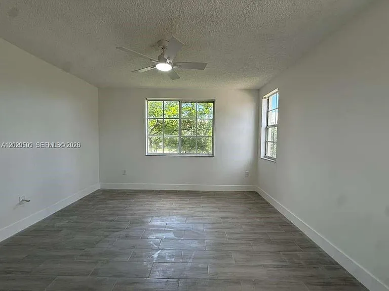 2440 E Preserve Way #208 — Photo 7