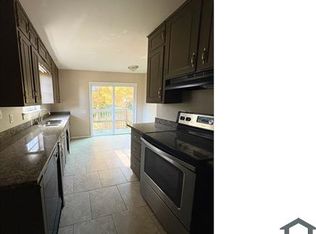 601 26th Ct NW, Birmingham, AL 35215