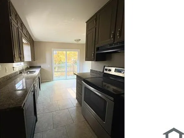 601 26th Ct NW, Birmingham, AL 35215